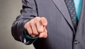 다운로드 (2).jpg