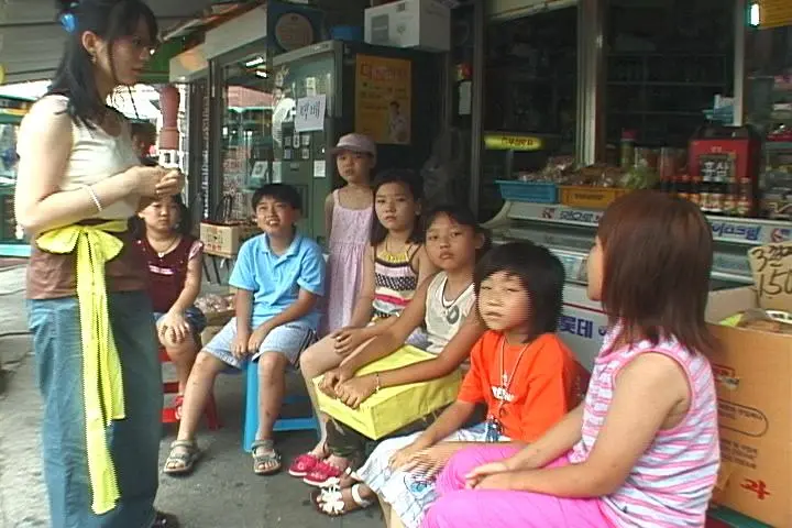 다운로드 (88).jpeg