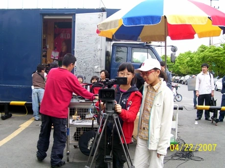 다운로드 (5).jpeg