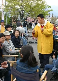 ?fname=http%3A%2F%2Ft1.daumcdn.net%2Fcfile%2F2556BF4A52DDF06E0D