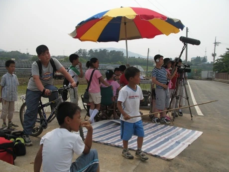 다운로드 (1).jpeg