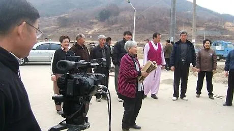 다운로드 (22).jpeg