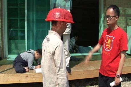 다운로드 (47).jpeg