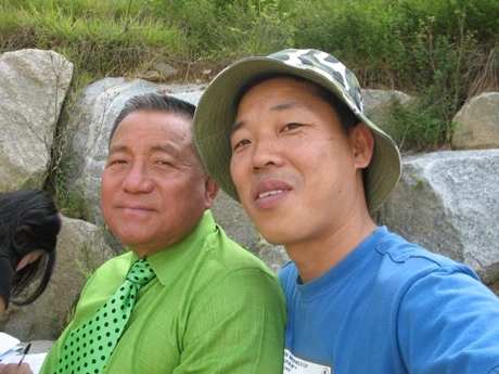 다운로드 (66).jpeg