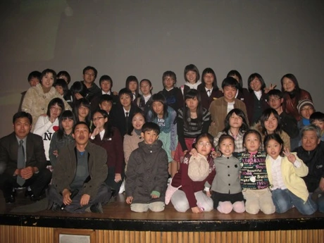 다운로드 (77).jpeg