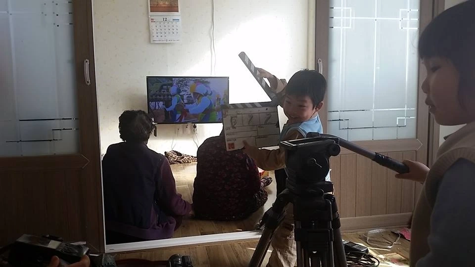 다운로드 (5).jpeg