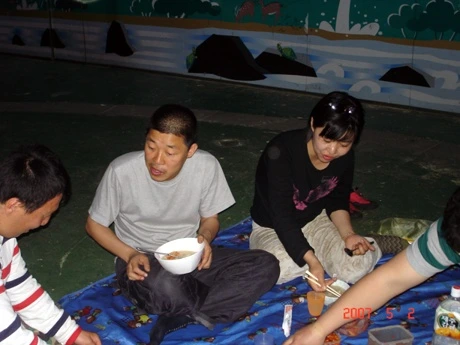 다운로드 (7).jpeg