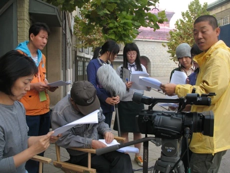 다운로드 (23).jpeg