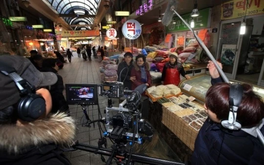 다운로드 (10).jpeg