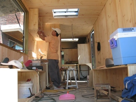 다운로드 (80).jpeg