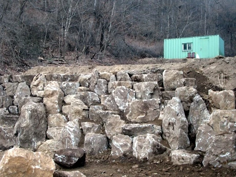 다운로드 (60).jpeg