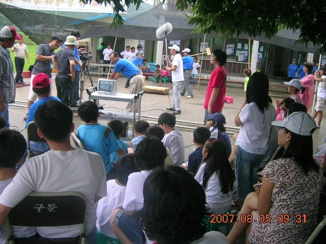 12_cafe_2007_08_14_00_29_46c078b583880.jfif