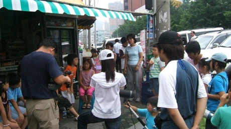 다운로드 (15).jpeg