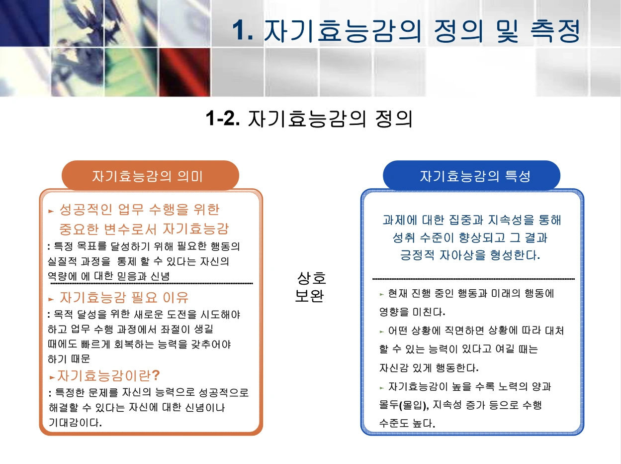 자기효능감 2.PNG