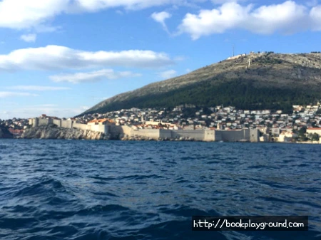 26618D4D574ACE63152CD1