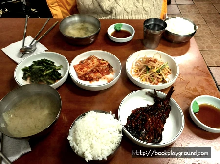 2416194E574ACE00208B75