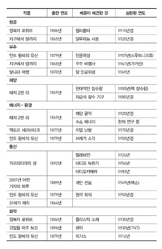 210159385708CF4414D17A