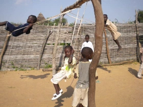 Salem 2010 Sept 004.jpg