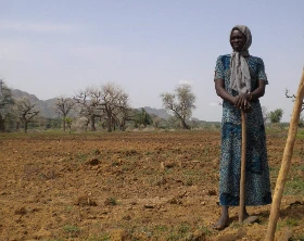 June and July 2010 061.jpg