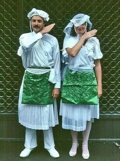 endownment clothes.JPG