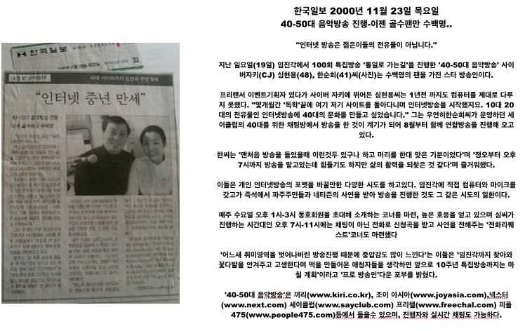 스크린샷 2015-09-16 오전 12.01.36.png