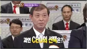 다운로드 (2).jpg