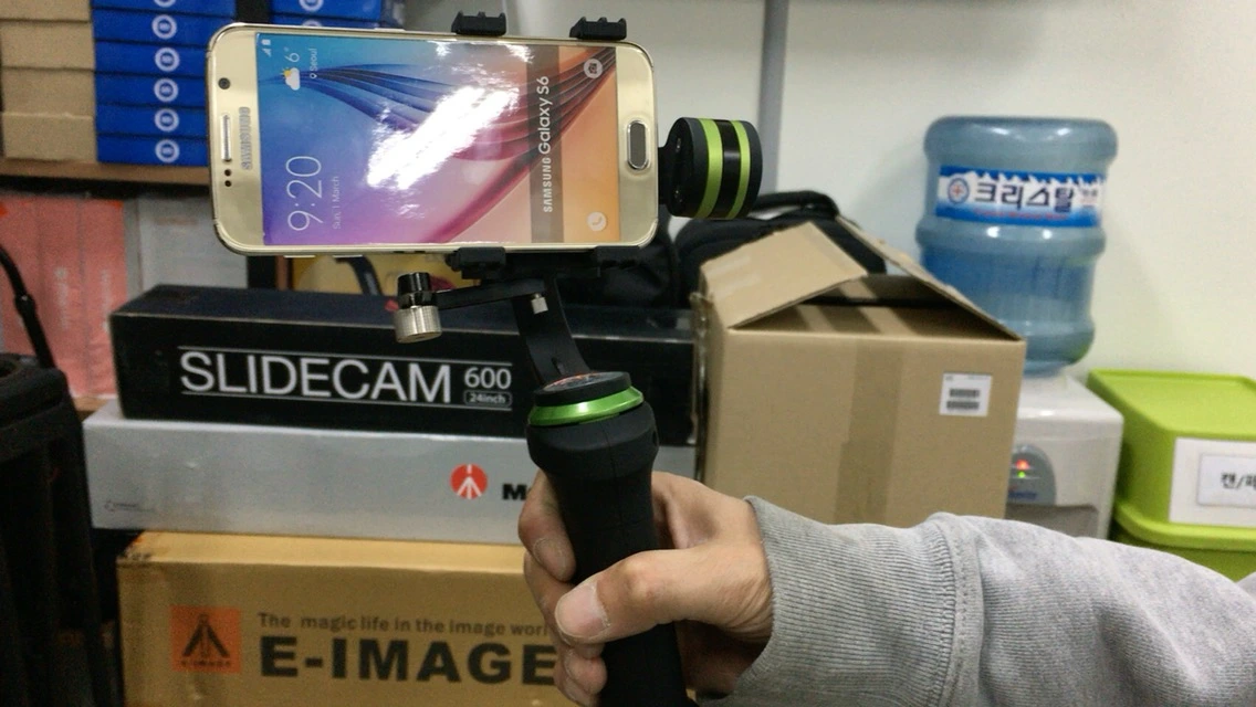 P20160422_144137000_6C8CDFD5-E2F0-4A55-92B8-96E48D299CEA (2).JPG