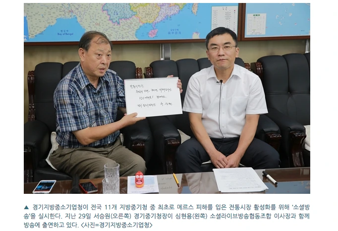 스크린샷 2015-09-28 오후 10.36.25.png