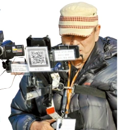 스크린샷 2015-09-28 오후 7.06.23.png