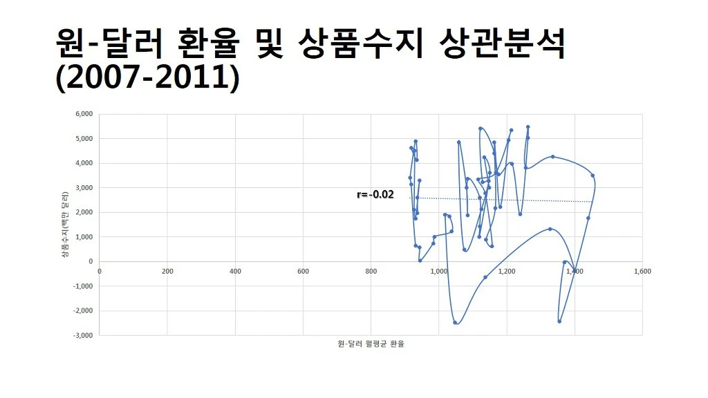 99575E3359F69A55092B3F