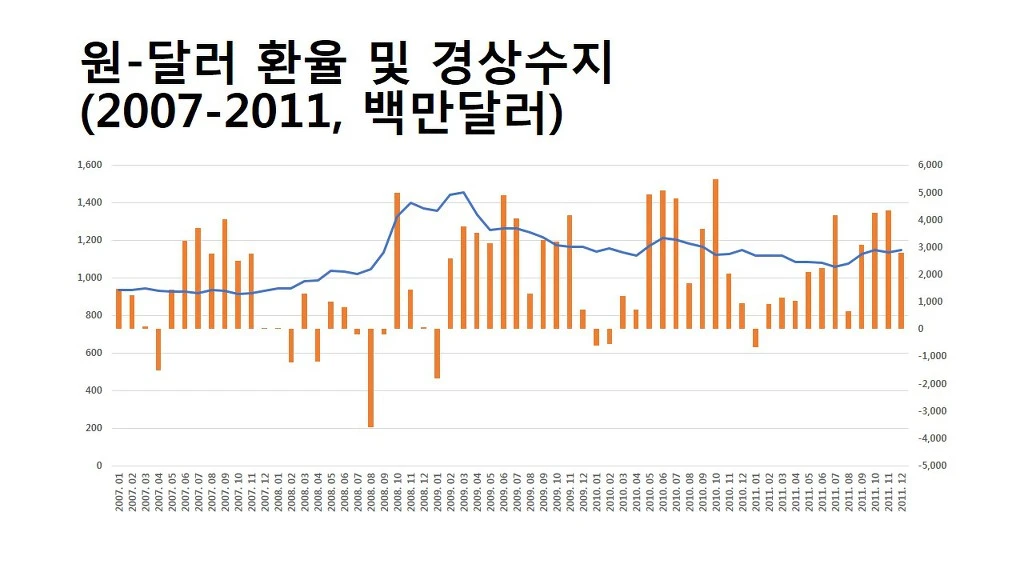 99219E3359F69A58037487