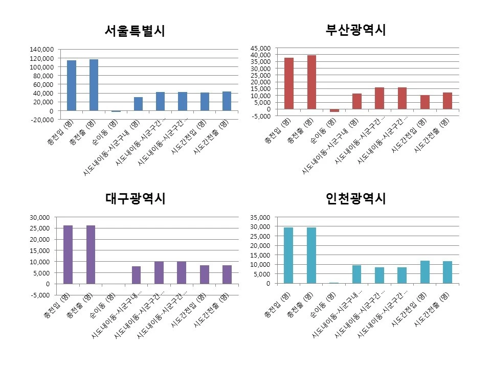 2736733658BEDECE10A0D4