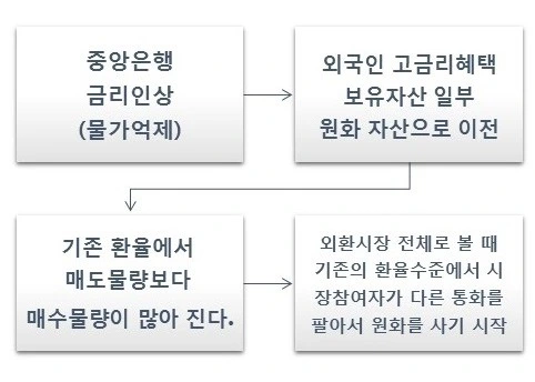 998E5D3359D264031783B0