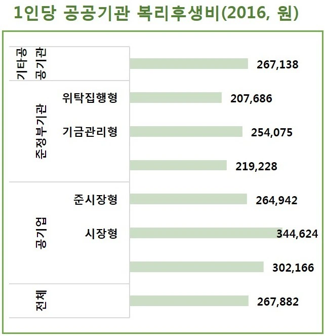 9966A1385A4116C823D6E7