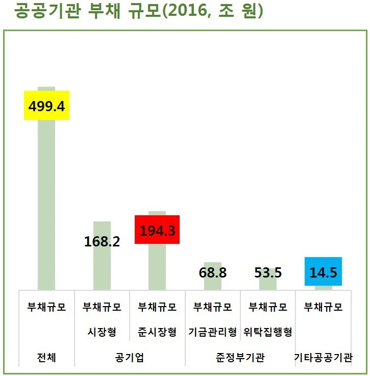 994269375A41172A2021CE