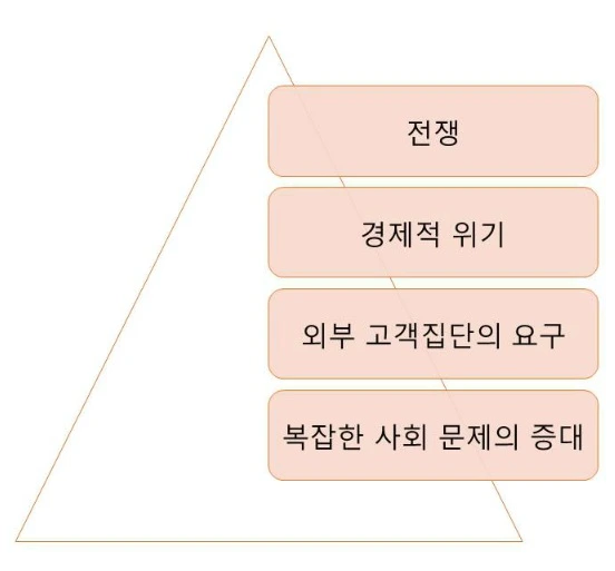 2559073A58A51A2E0F004A