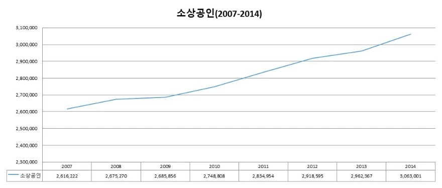 2178174D58455D7F0C822E