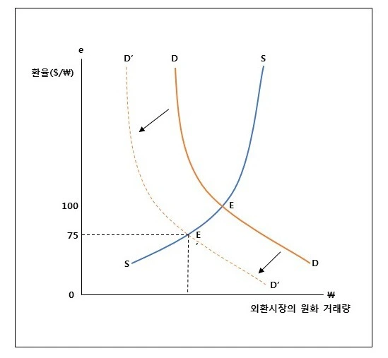 9923C63359D263642D8DBD