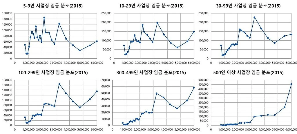 246CA04E584179F701DDC4