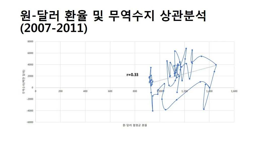 9938383359F69A51131BCF