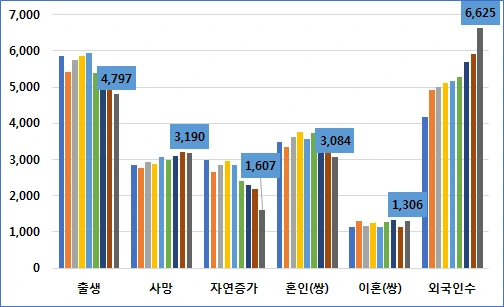 9914F0495AF27A3310A2FE