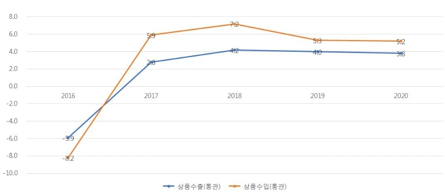 2144955058B6EAAC04A7AD