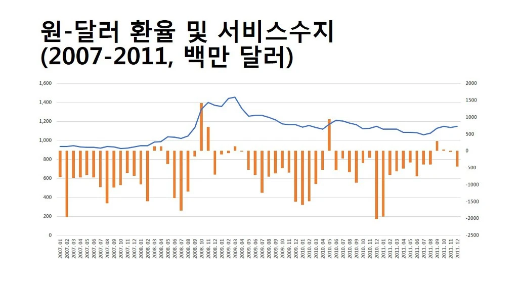 99A7ED3359F69A5C07FA2A