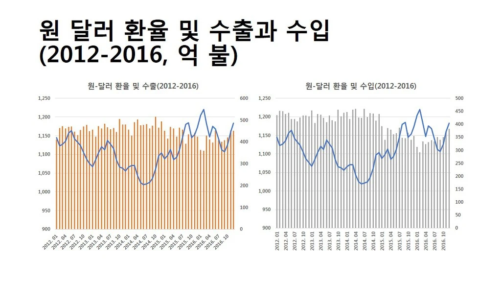 992E3F3359F69A4E0CCD93