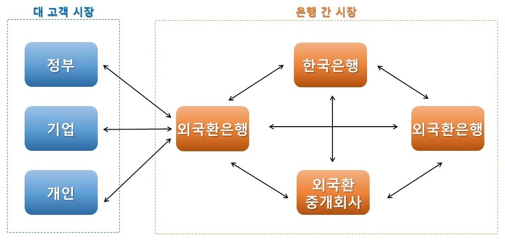 99C3B13359D262FA0939D4