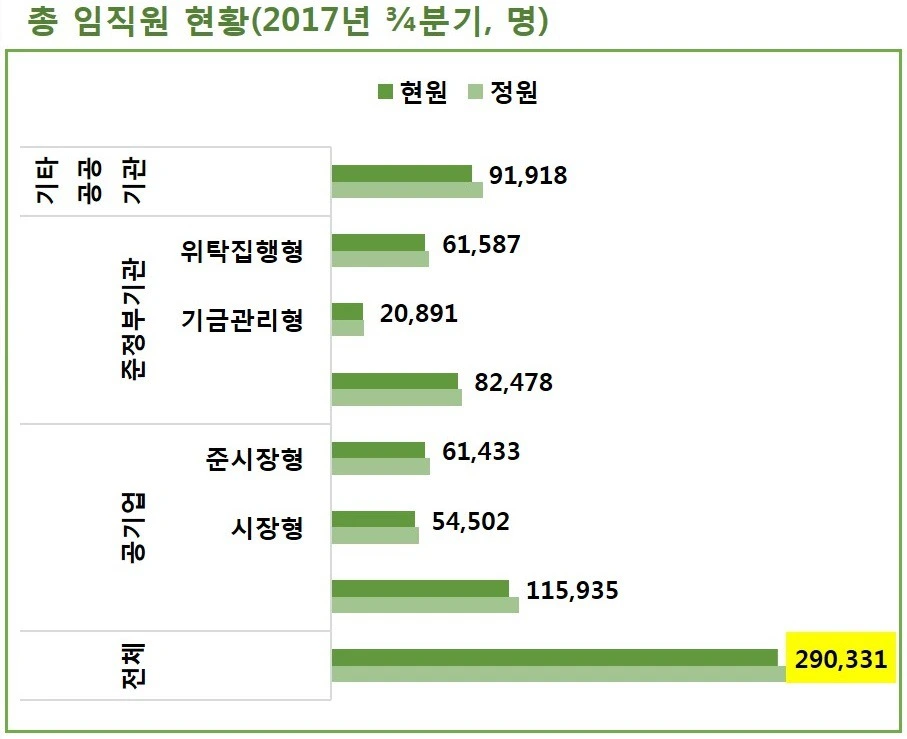 997AF9365A4115ED0B441D