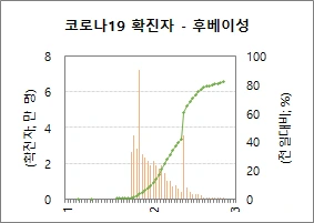 99C8A1495E5752BB1DD99C