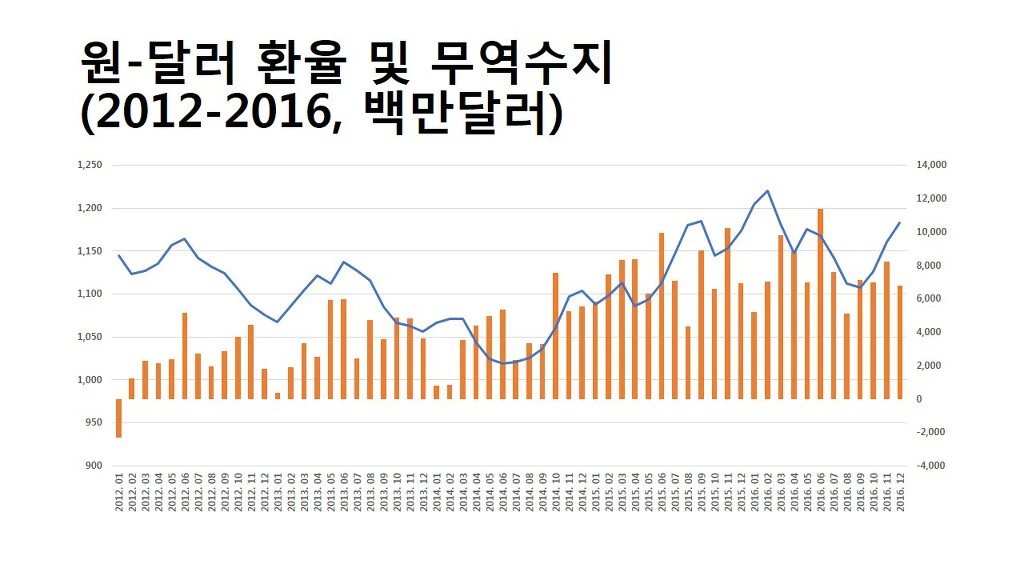 99B0203359F69A521D9C81