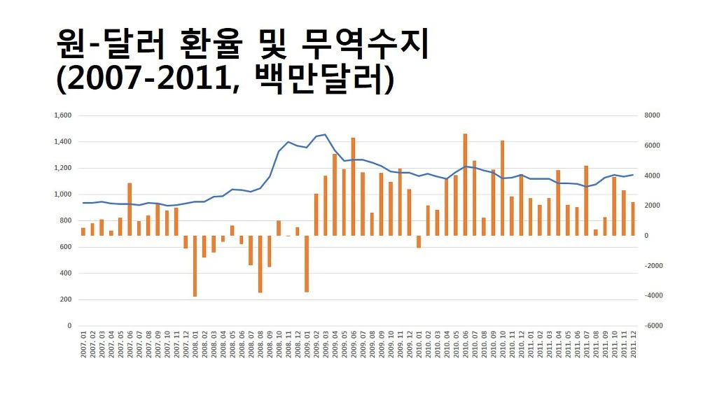 996D723359F69A513A5BB7