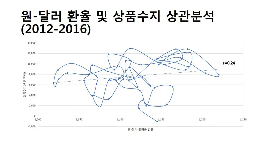 9941DB3359F69A560AD9F3